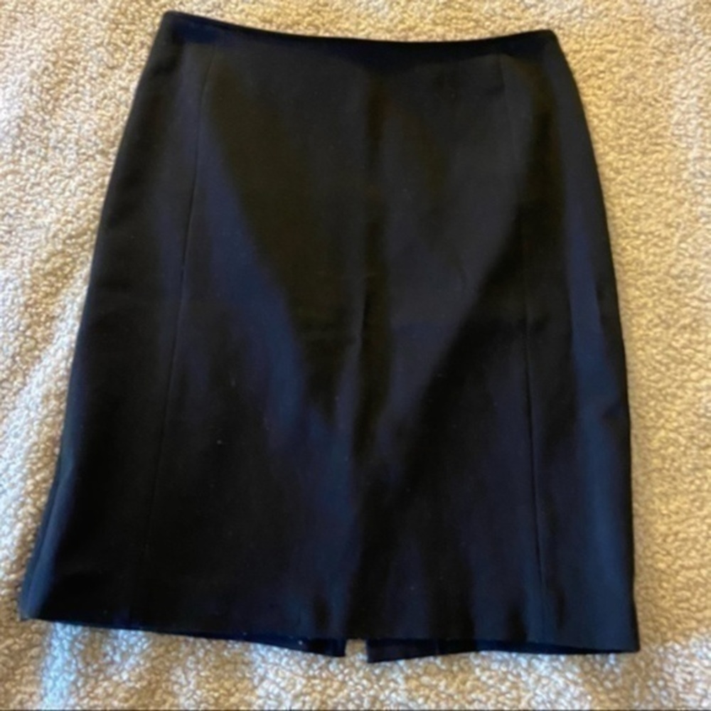 H&M a line Skirt​